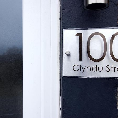Sleeps 6, Smart Tv'S, Parking Swansea & Morriston Hospital Apartment Exterior photo