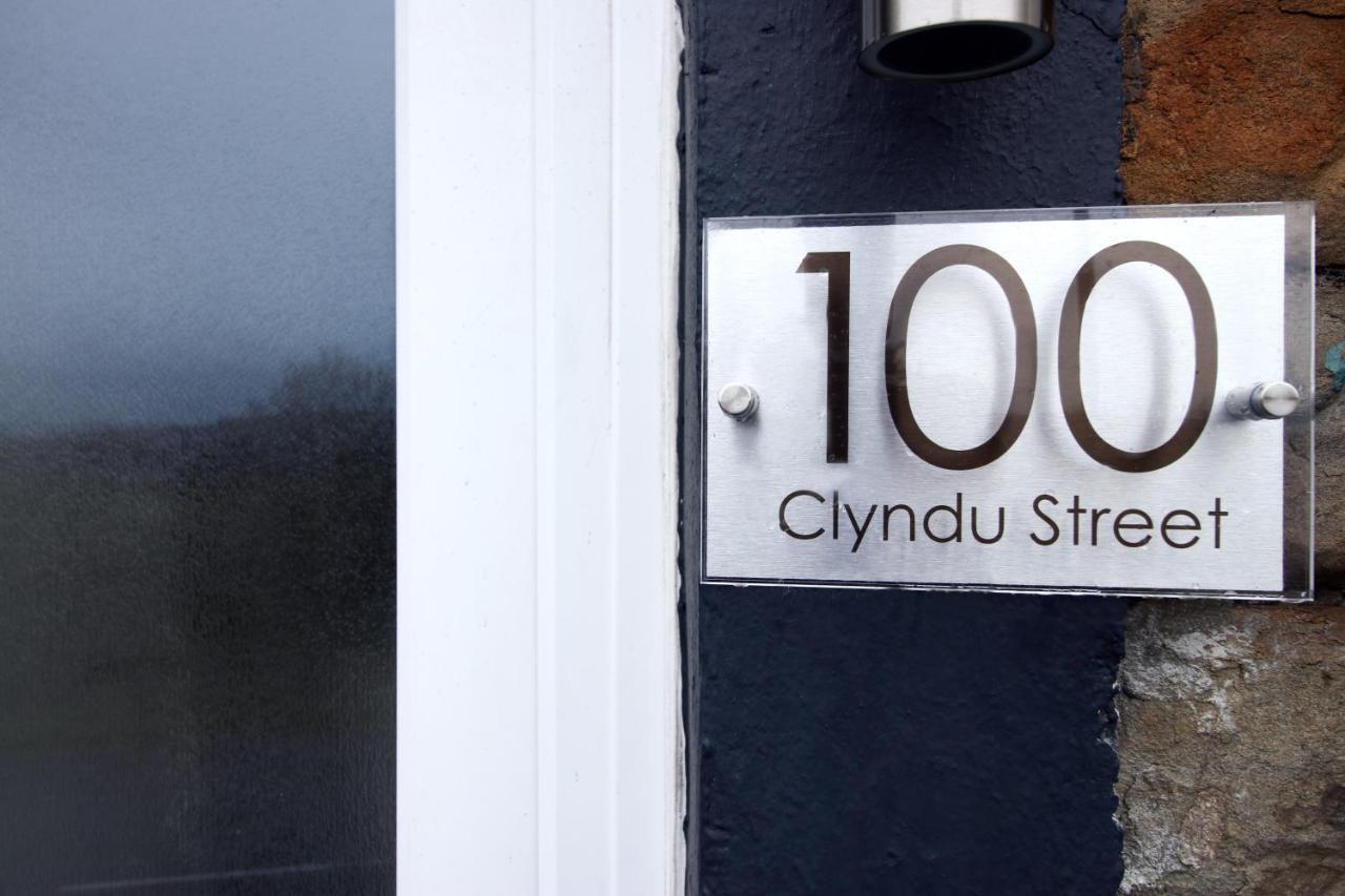 Sleeps 6, Smart Tv'S, Parking Swansea & Morriston Hospital Apartment Exterior photo