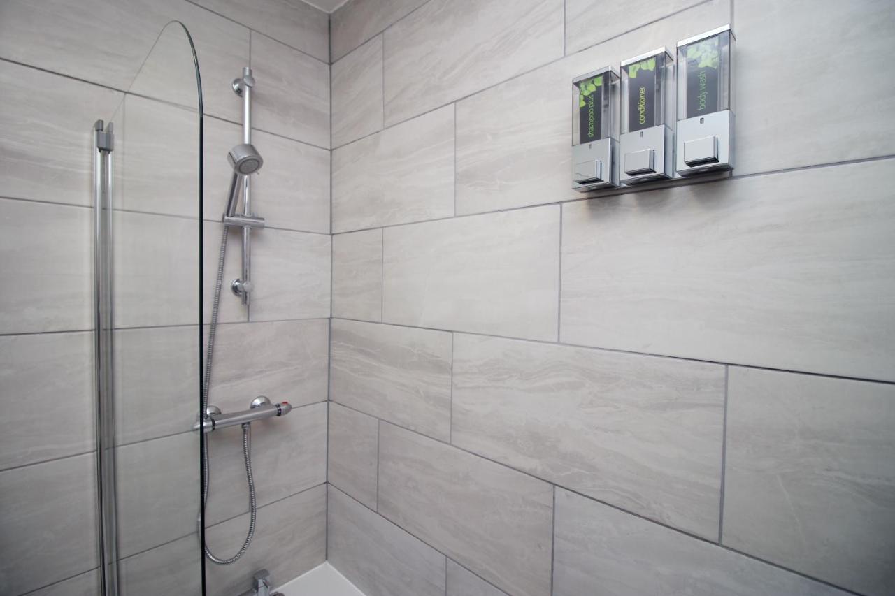 Sleeps 6, Smart Tv'S, Parking Swansea & Morriston Hospital Apartment Exterior photo